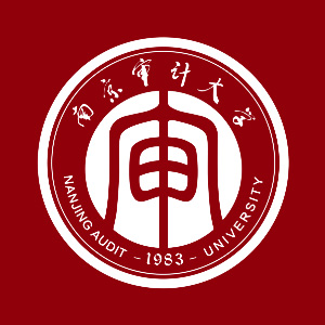 红宝石网站hbs